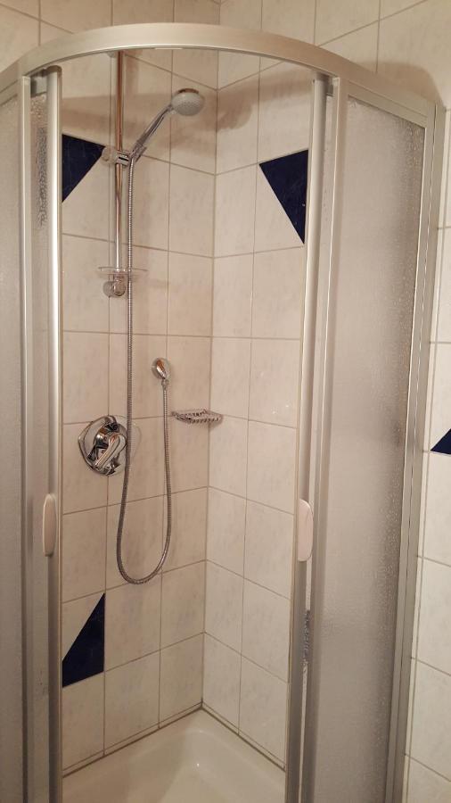 Hotel Ondres'N Hof à Längenfeld Extérieur photo